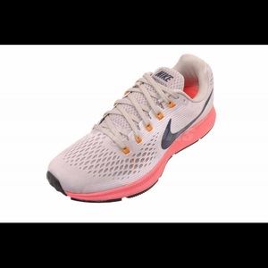 Nike Airzoom Pegasus Moon Particle/blackened blue